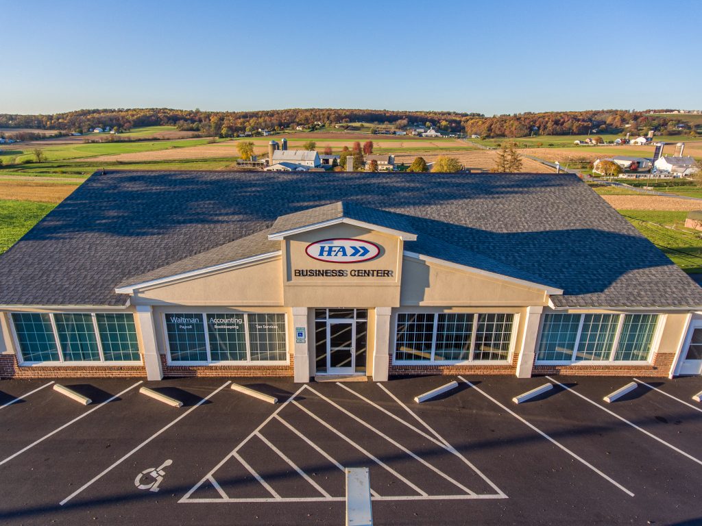 Pa Realtors Auctions Near Me Local Real Estate Appraisal Company