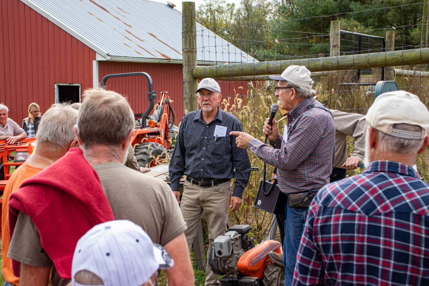 Browse Past Auction Results Previous Auctions in Pennsylvania